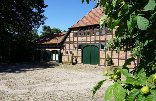 Beekenhof - Foto 17