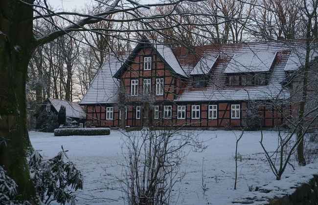 Beekenhof - Foto 13