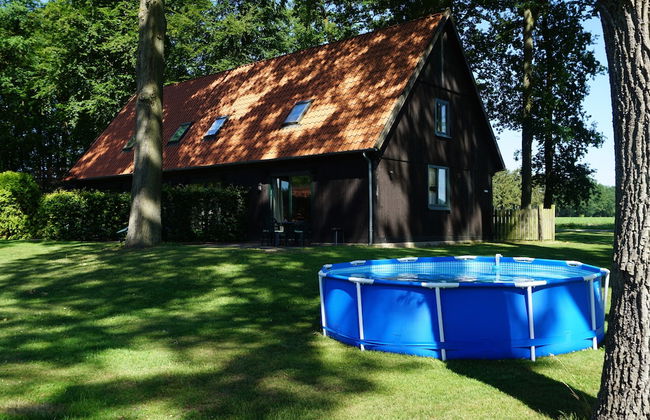 Beekenhof - Foto 16