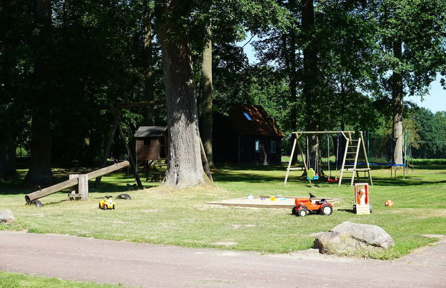 Beekenhof - Foto 12