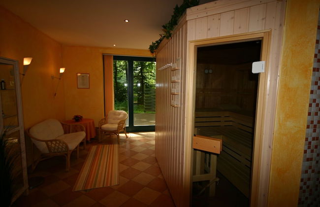 Beekenhof - Foto 10