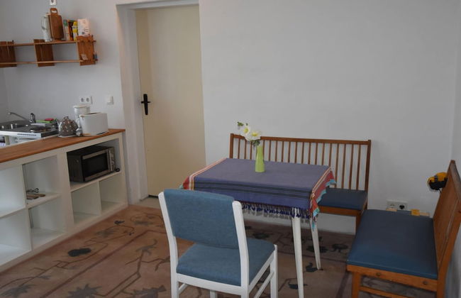 Spacious Bungalow in Blowatz Germany near Baltic Sea - Foto 15