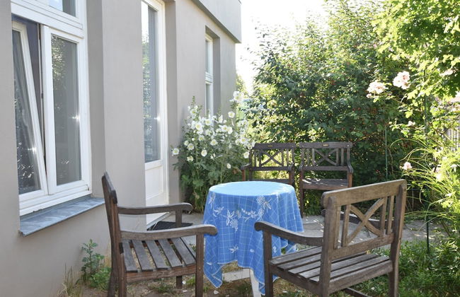 Spacious Bungalow in Blowatz Germany near Baltic Sea - Foto 21