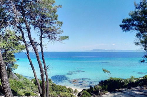 Photo 40 - Beutiful House on the Beach in Vourvourou, Greece