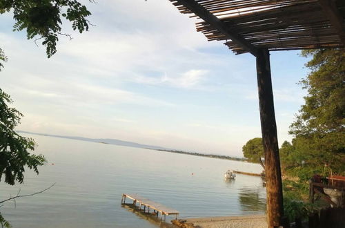 Photo 57 - Beutiful House on the Beach in Vourvourou, Greece