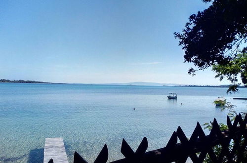 Photo 42 - Beutiful House on the Beach in Vourvourou, Greece