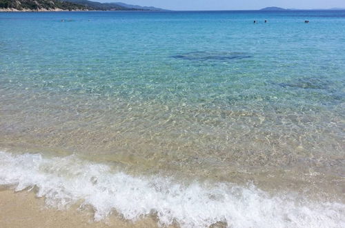 Photo 21 - Beutiful House on the Beach in Vourvourou, Greece