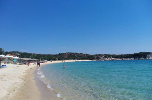 Photo 34 - Beutiful House on the Beach in Vourvourou, Greece