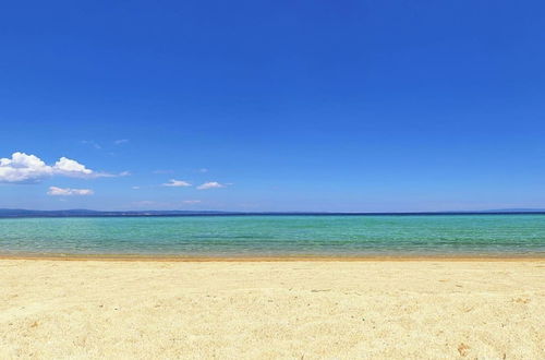 Foto 49 - Beutiful House on the Beach in Vourvourou, Greece