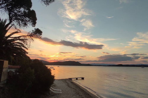 Photo 23 - Beutiful House on the Beach in Vourvourou, Greece