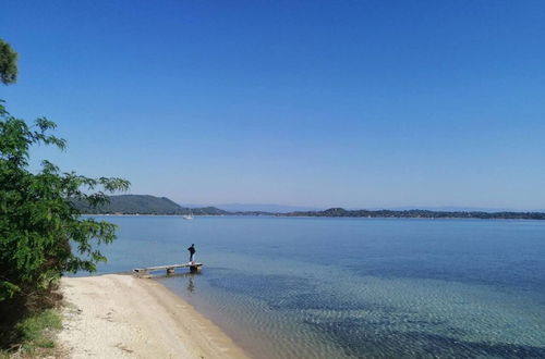 Photo 22 - Beutiful House on the Beach in Vourvourou, Greece