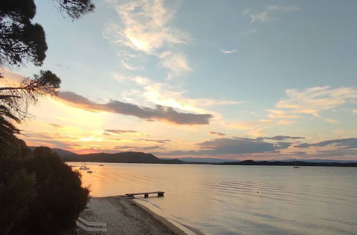 Photo 35 - Beutiful House on the Beach in Vourvourou, Greece