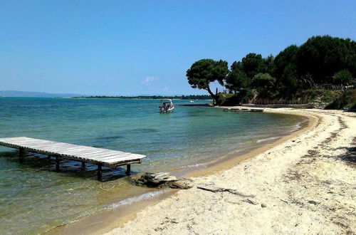 Photo 24 - Beutiful House on the Beach in Vourvourou, Greece