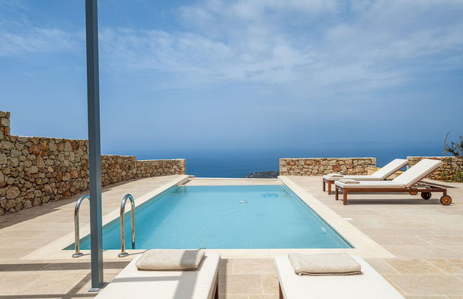 Patio Villas - Photo 2