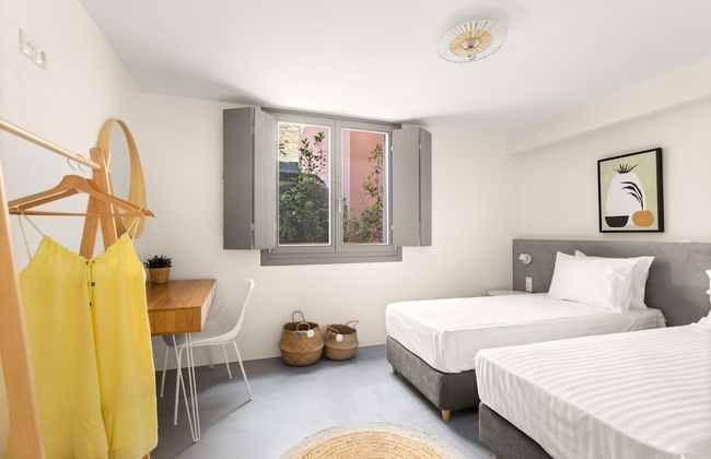 Patio Villas - Photo 26