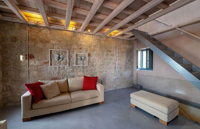 Patio Villas - Photo 47