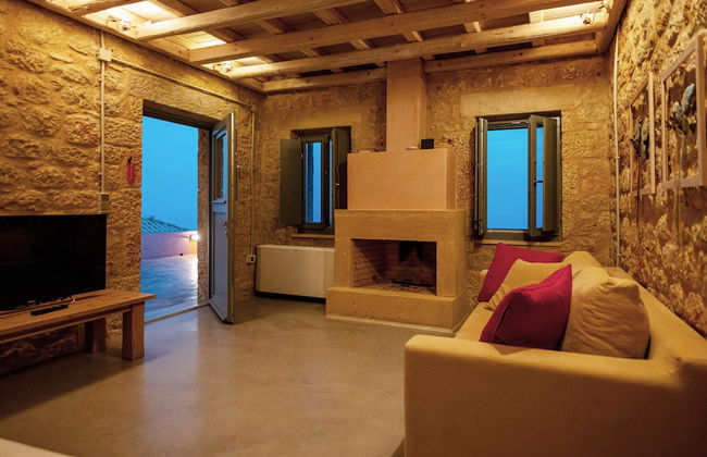 Patio Villas - Photo 48