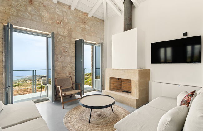 Patio Villas - Photo 46
