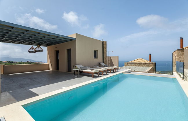 Patio Villas - Photo 57