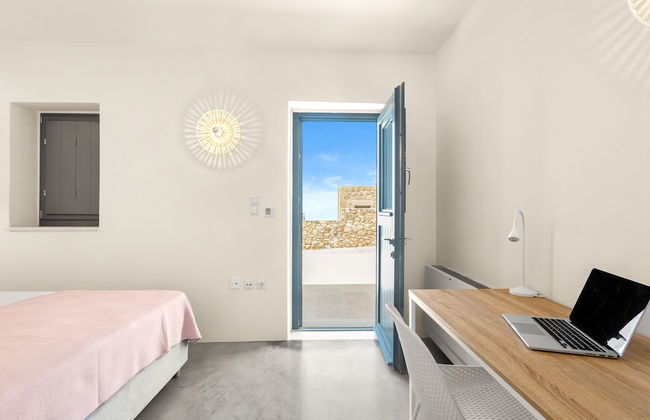 Patio Villas - Photo 17