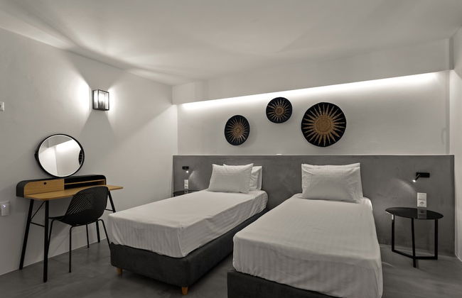 Patio Villas - Photo 27