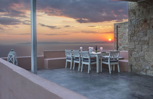 Patio Villas - Photo 1