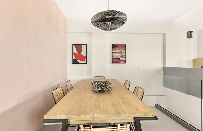 Patio Villas - Photo 34