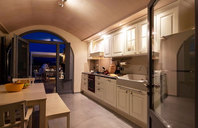 Patio Villas - Photo 42