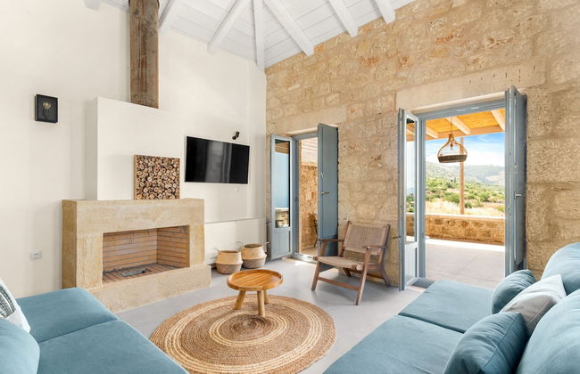 Patio Villas - Photo 49