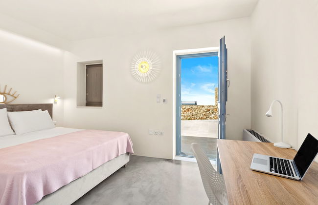 Patio Villas - Photo 19