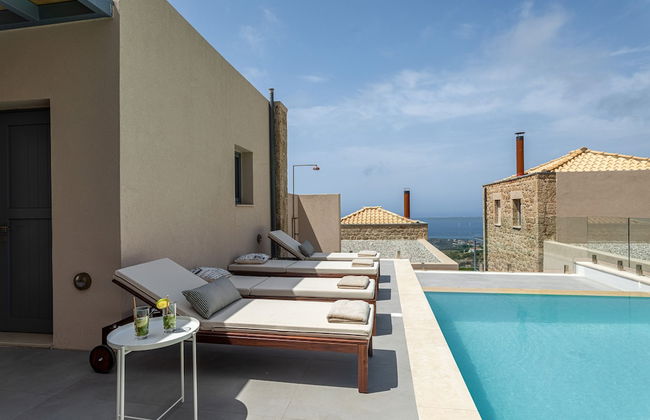 Patio Villas - Photo 63