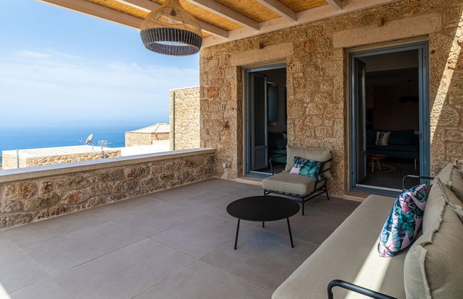 Patio Villas - Photo 56