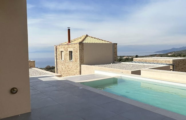 Patio Villas - Photo 78