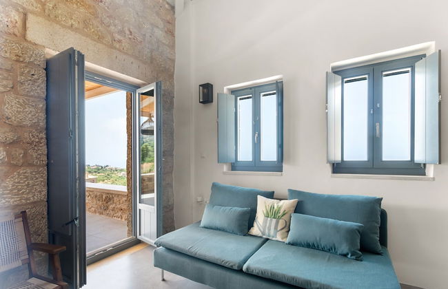 Patio Villas - Photo 51
