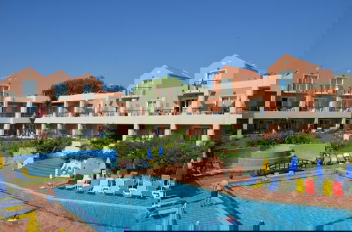 Photo 32 - Pegasus Hotel