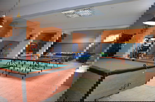 Photo 45 - Pegasus Hotel