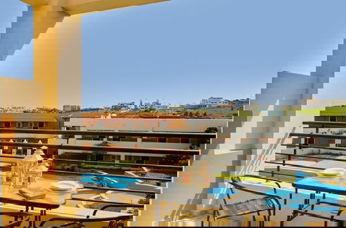Photo 28 - Pegasus Hotel