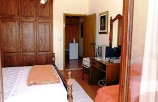 Photo 3 - Guest House Foretić