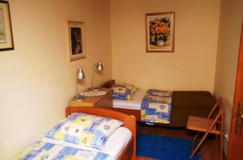 Photo 4 - Guest House Foretić