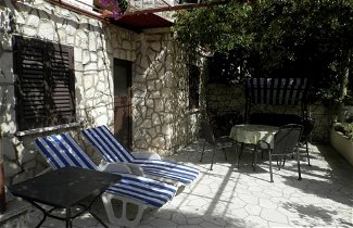 Photo 1 - Guest House Foretić