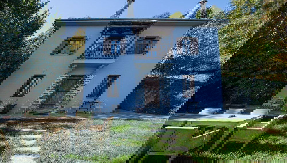Imagem principal
