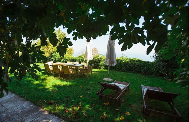 Eudora - Mansion - Foto 53
