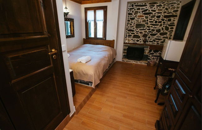 Eudora - Mansion - Foto 18