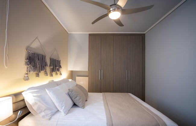 Searocks Exclusive Villas Resort - Foto 67