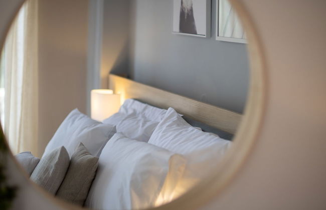 Searocks Exclusive Villas Resort - Foto 42