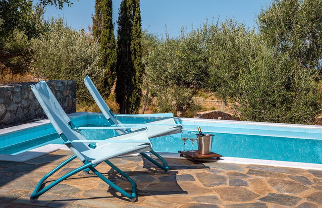 Searocks Exclusive Villas Resort - Foto 14