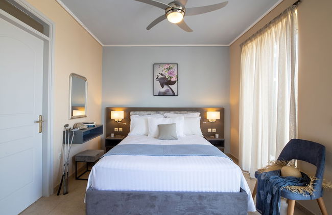 Searocks Exclusive Villas Resort - Foto 3
