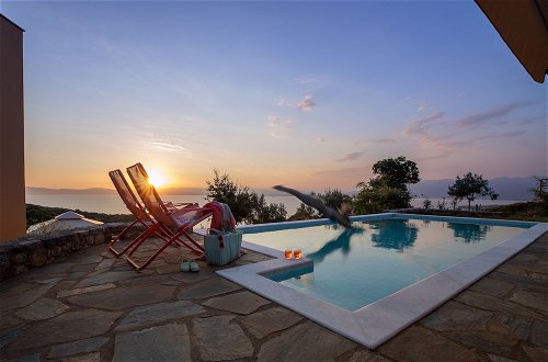 Foto 1 - Searocks Exclusive Villas Resort