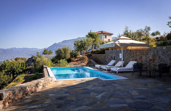 Searocks Exclusive Villas Resort - Foto 24