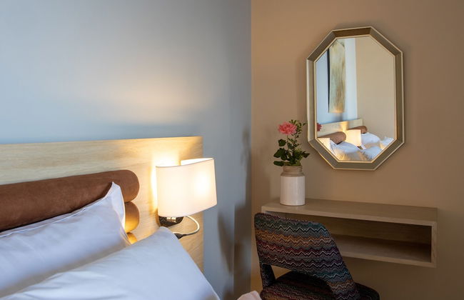 Searocks Exclusive Villas Resort - Foto 66